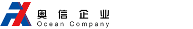 华体会（中国）-华体会（中国）